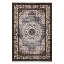 Ковер DALMA 752291 000 1,5*2,25 м 