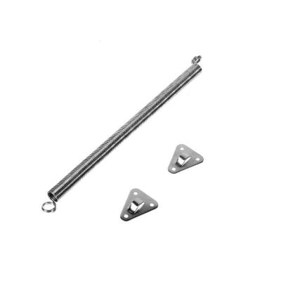 Пружина дверная 300*20 мм