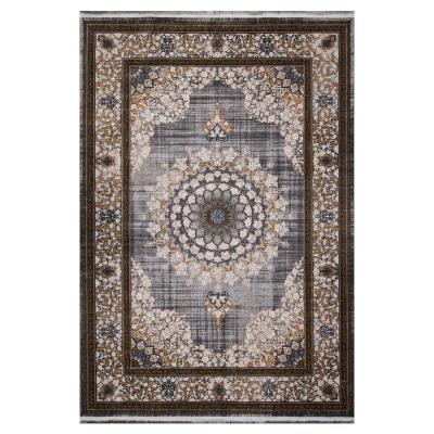 Ковер DALMA 752291 000 2*3 м 