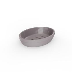 Мыльница FORA Marseille 