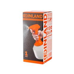 Опрыскиватель FINLAND 1 л