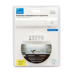 Комплект светодиодной ленты APEYRON 10-88