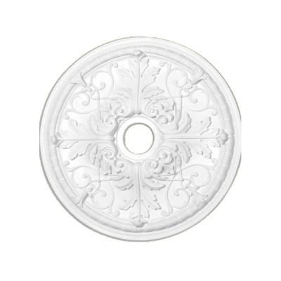 Розетта DECOMASTER 663 мм DM-0662