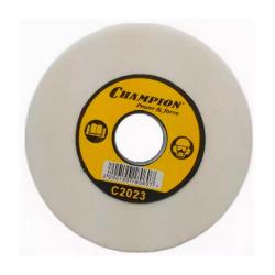 Круг заточной CHAMPION 105*3,2*22,2 мм