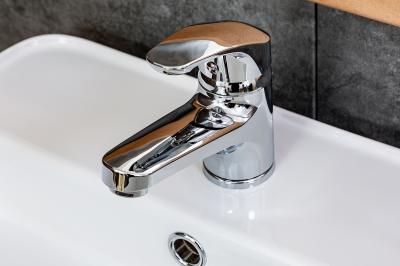 Смеситель для раковины ONE LIFE BY ORANGE OL23-301 Смеситель для раковины ONE LIFE BY ORANGE OL23-301