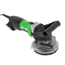 Шлифмашина угловая MESSER M3017 