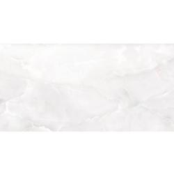 Плитка базовая KERLIFE Onice Perla 60*120 см