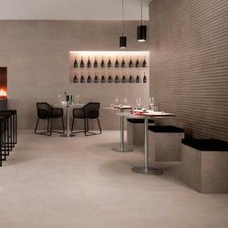 Плитка базовая ITALON Этернум Ачеро татами 20*80 см