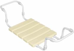 Сиденье на ванну VIOLET 170104 