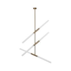 Подвес ODEON Soho 4306/6