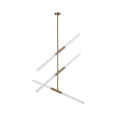 Подвес ODEON Soho 4306/6