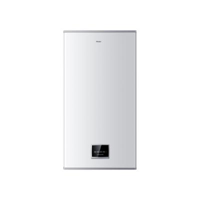 Водонагреватель HAIER ES50V-F1(R)