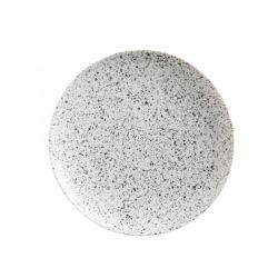 Тарелка десертная 20см Икра /Maxwell & Williams/