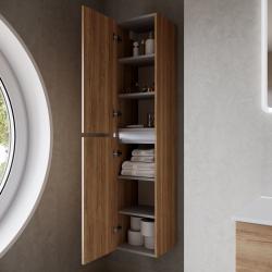 Пенал SANCOS Urban 35*160 см