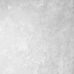 Обои VICTORIA STENOVA Odyssey 287585 