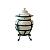 Тандыр MD КЕРАМИКА Дачный М
