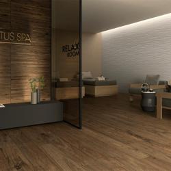 Плитка базовая ITALON 3D experience Bold 40*80 см