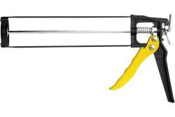 Пистолет для герметика BLAST Basic скелетный 591000