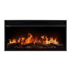 Очаг ELECTROLUX EFP/P-4220LS