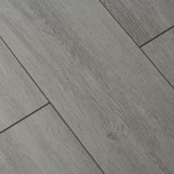 Ламинат IDEAL Touch ID96 Дуб раут 1380*159*12 мм