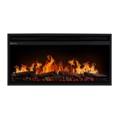 Очаг ELECTROLUX EFP/P-4220LS