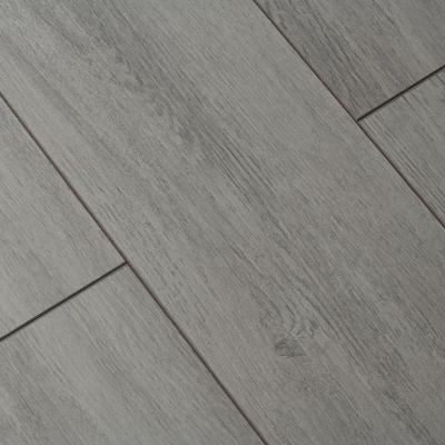 Ламинат IDEAL Touch ID96 Дуб раут 1380*159*12 мм