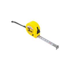 Рулетка РЕМОКОЛОР 3 м 15-1-503