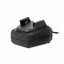 Устройство зарядное DAEWOO DACH 2521Li