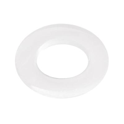 Прокладка силикон 1/2"