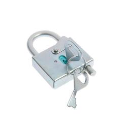 Замок навесной ЗЕНИТ ВС5