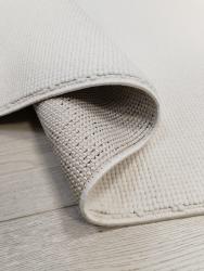 Ковер ЛОРО 3744 - WHITE 1600*3000 мм