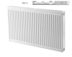 Радиатор стальной KERMI FKO 11 500*2300 мм