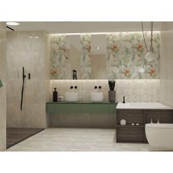 Мозаика KERLIFE Onice Pesсo 30*30 см