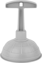 Вантуз AQUANT AQ3203СР-12-MR