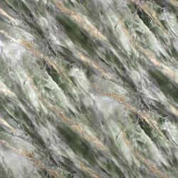 Обои STYLE DECOR Камень 104608 