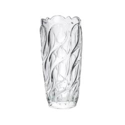 Ваза для цветов 23см/HP122-2/