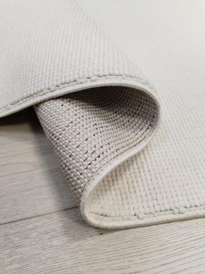 Ковер ЛОРО 3744 - WHITE 2400*3400 мм