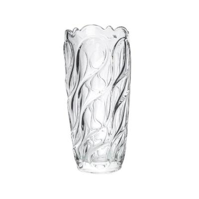 Ваза для цветов 23см/HP122-2/