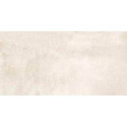 Плитка базовая GRESSE Matera Blanch 60*120 см