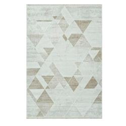 Ковер RUBI 26224C L.BEIGE / CREAM прямоугольник размер 1,6*2,3 м