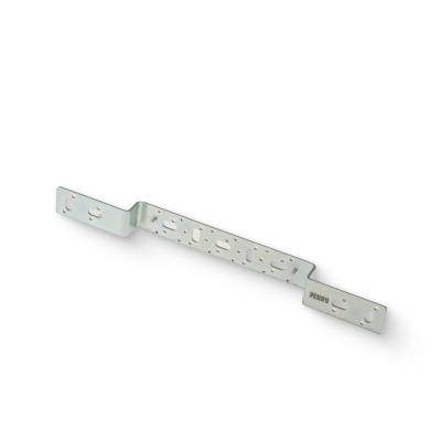 Планка монтажная РЕХАУ для водорозеток