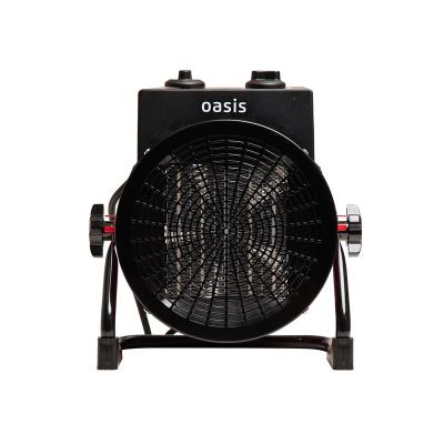 Тепловентилятор OASIS TPK-30R 