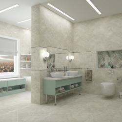 Плитка базовая KERLIFE Onice Perla 49 31,5*63 см