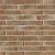 Искусственный камень ATLAS STONE Декоративный кирпич 006