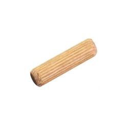 Шкант 8*30 мм