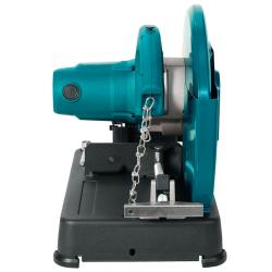 Пила монтажная MAKITA LW1401