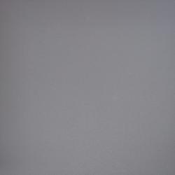 Плитка базовая ГРАНИ ТАГАНАЯ Профи Черный 60*60 см