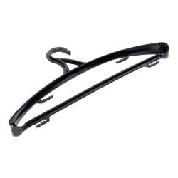 Вешалка ДОМАШНИЕ ШТУЧКИ 52-54 ВТ-12