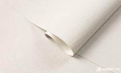 Обои АСПЕКТ Вита 70681-11