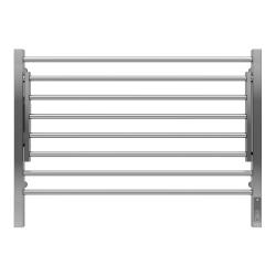 Полотенцесушитель TERMINUS Горизонт П8 800*600 мм